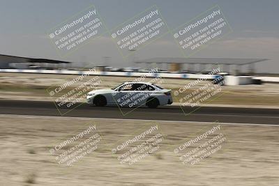 media/Apr-19-2025-Slip Angle (Sat) [[4a15bb232c]]/Green group/Turn 1/